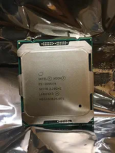 Intel INTEL XEON E5-2696v4 22-Core LGA2011-3 CPU — main product image