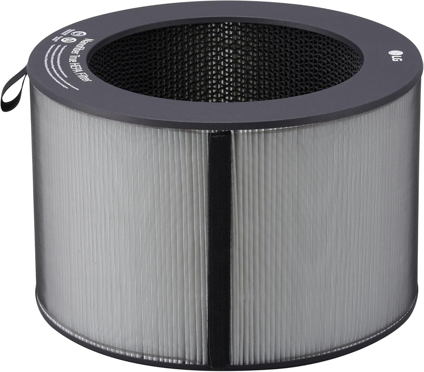 LG PFSHWC01 PuriCare 360 HEPA Filter Replacement