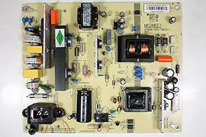 Hitachi LE55A6R9A MP145D-1MF22-1 Power Supply Board — main product image