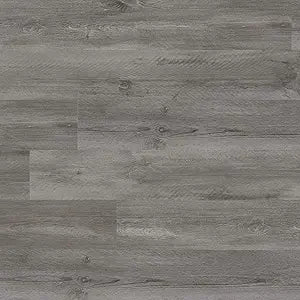 MSI AMZ-LVT-0108P Glendale Seaside Gray Vinyl Flooring 950 sq ft — main product image