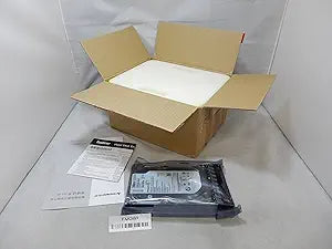 Lenovo 4XB0G88715 6TB 3.5" SAS HDD