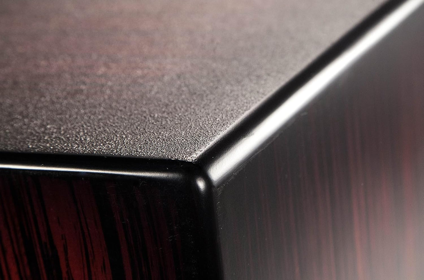 Latin Percussion LPA1332-DWS Aspire Accents Cajon