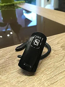Sennheiser 504108 EZX 60 Bluetooth Headset