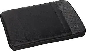 HP 943AJ0H UltraBook 12.5-inch Sleeve — main product image
