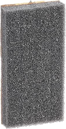 Panasonic TXANV0113SER Original Sponge Kit — main product image