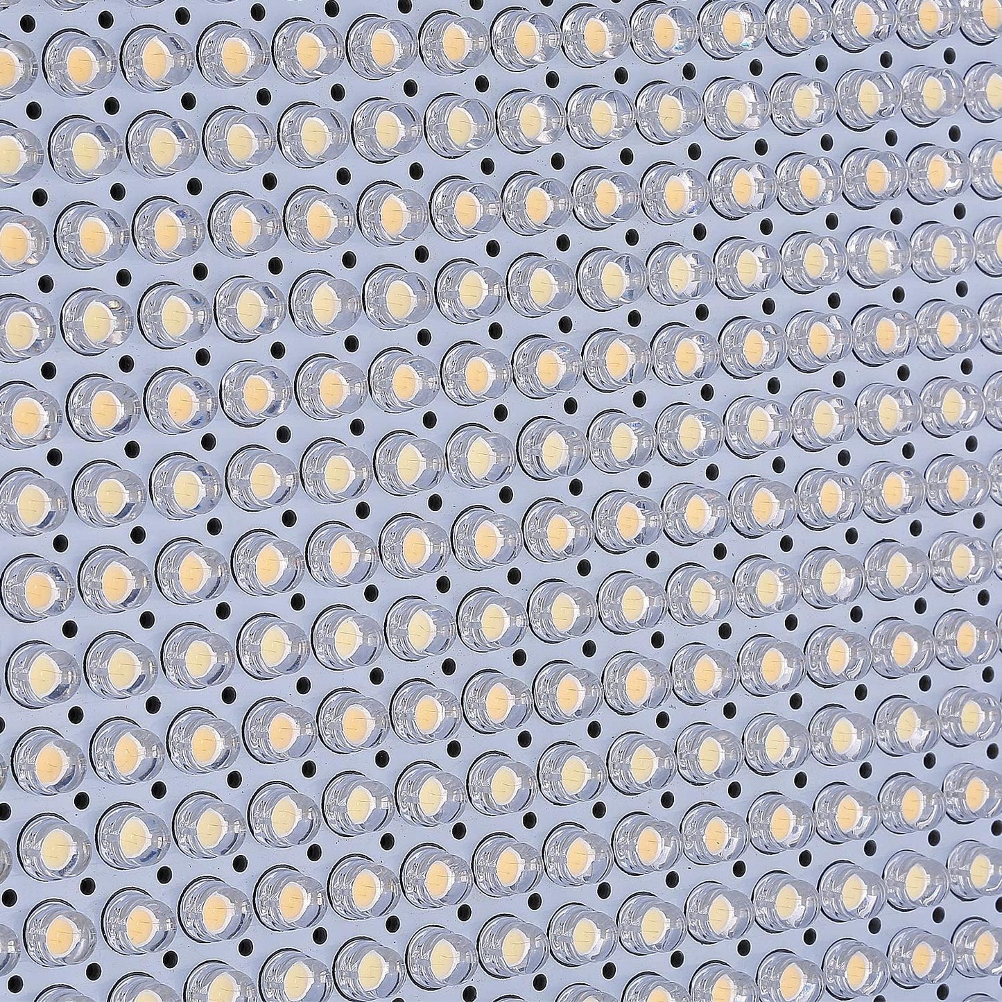 Neewer 10086107 Dimmable Bi-Color LED Video Light