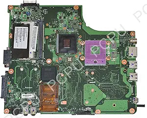 Toshiba 965GM Main Board V000108800 — main product image
