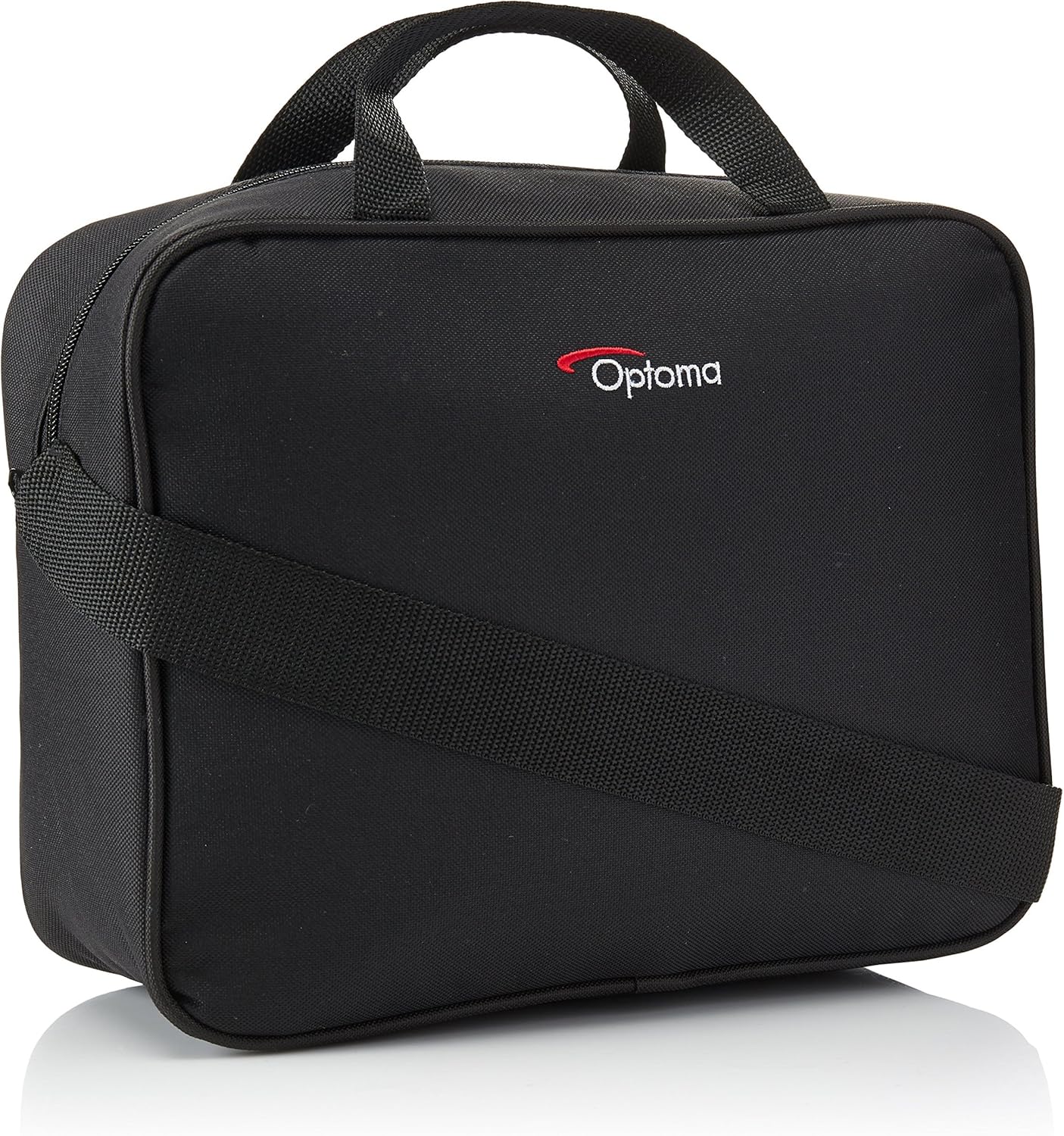 Optoma H183X 720p 3D DLP Home Theater Projector