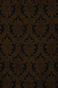 Westcott 5505 9x12 ft Bisbee Vintage Backdrop — main product image