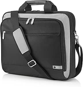 HP LV291AA#ABL 16-Inch Pro Slim Laptop Case — main product image