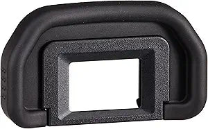 Canon 2378A001 EB Eyecup for EOS Cameras