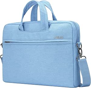 Asus 90XB01D0-BBA010 EOS Carrybag - 12 inch — main product image