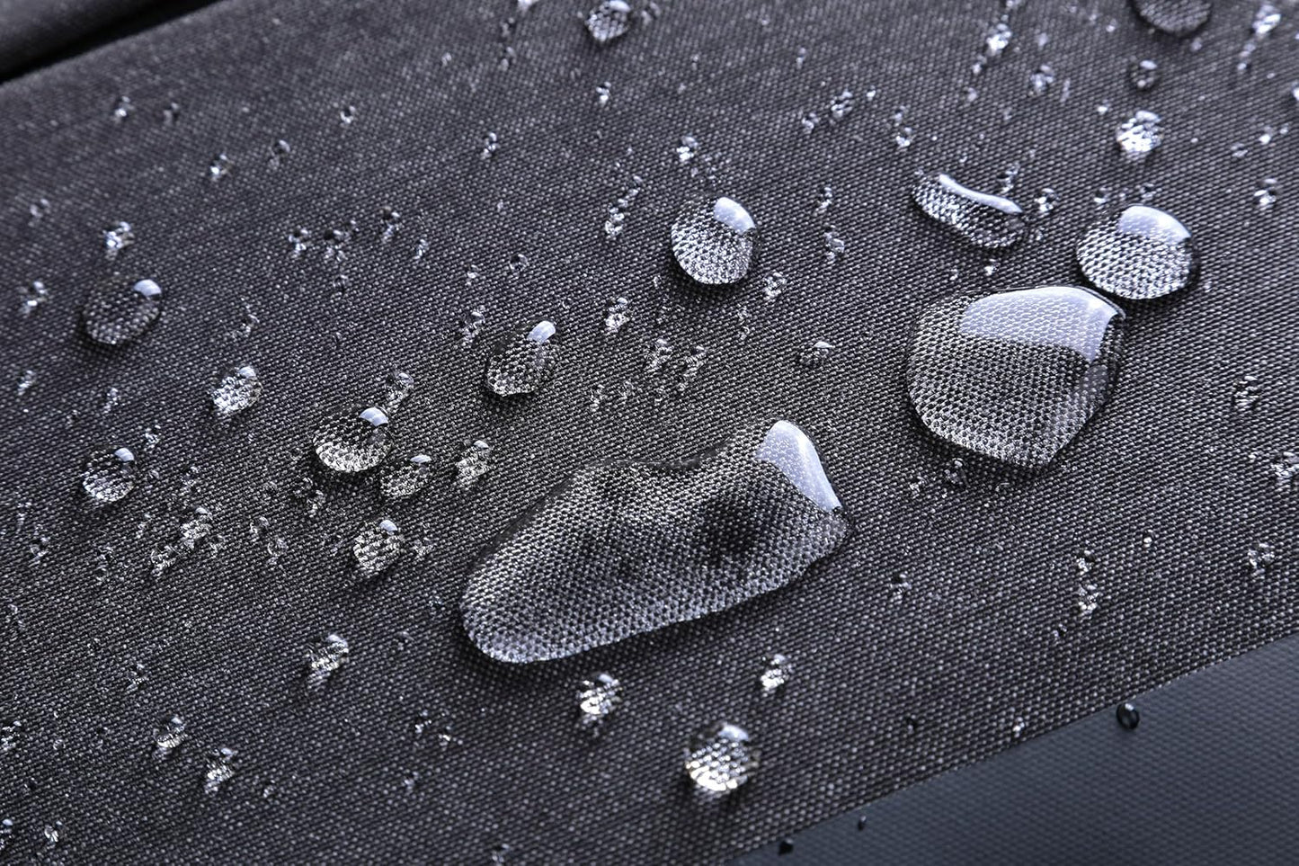 Dell 7MTR0 Professional Sleeve 13 Heather Gray