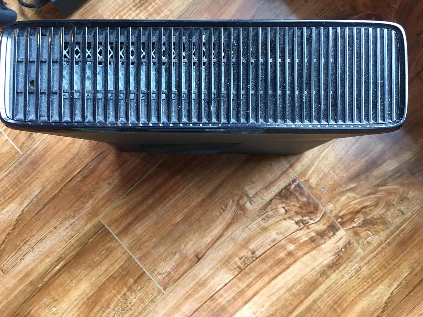 Microsoft R9G-00198 Xbox 360 250GB Spring Value Bundle