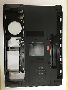 Acer COVER.LOWER.JE41_HR Laptop Bottom Case