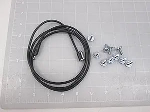 Dell Status LED Indicator Light Cable HH932 — main product image