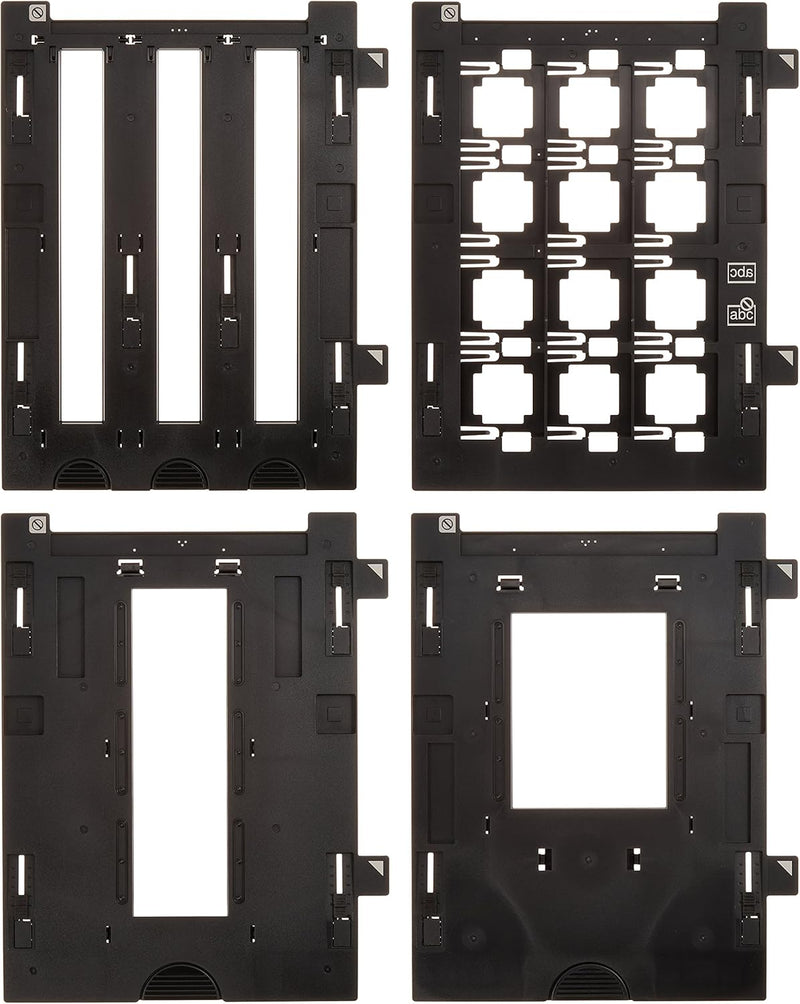 Epson GTFLUHLD1 Film Holder GT-X980 — main product image