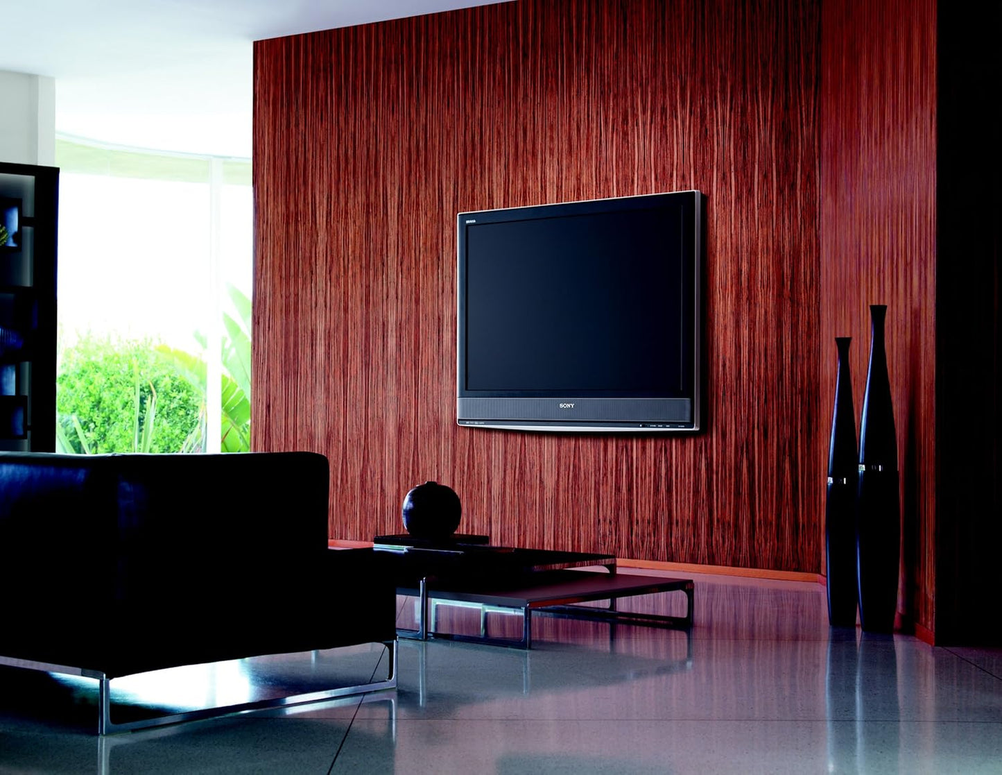 Sony KDL-32S2010 32-Inch Bravia LCD HDTV