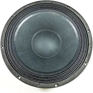 QSC XD-000005-00 KW181 18-Inch Low-Frequency Driver