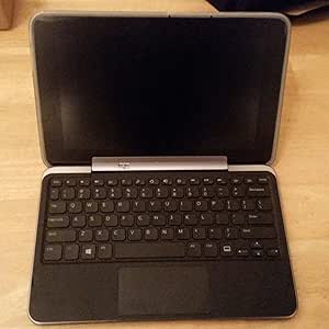 Dell XPS 10 10.1-Inch Windows RT Tablet — main product image