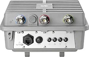 HP J9716A E MSM466 Dual Radio Access Point — main product image