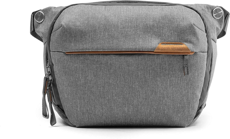 Peak Design Everyday Sling 6L Camera Bag — main product image
