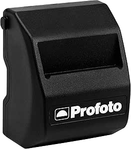 Profoto 100323 Lithium-Ion Battery for B1 500 AirTTL