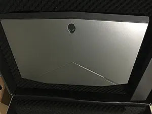 Alienware 17 i5 GTX 860M 17.3