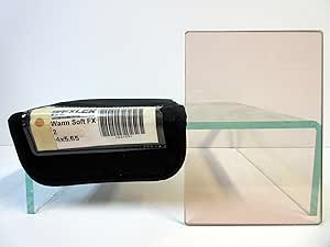 Tiffen TIFFEN 4X5.65 Warm Soft FX 2 Filter