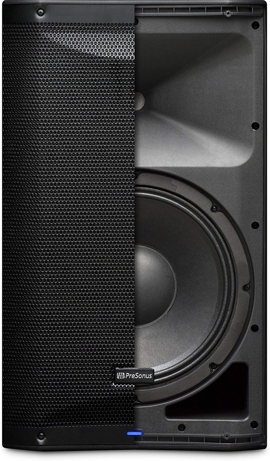 PreSonus AIR12 2-Way Active Sound-Reinforcement Loudspeaker 1200W