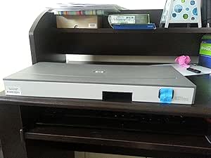 HP J4813A ProCurve 2524 24-Port 10/100 Switch