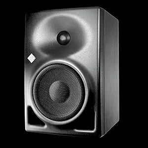 Neumann KH 120 D G Powered Studio Monitor — main product image