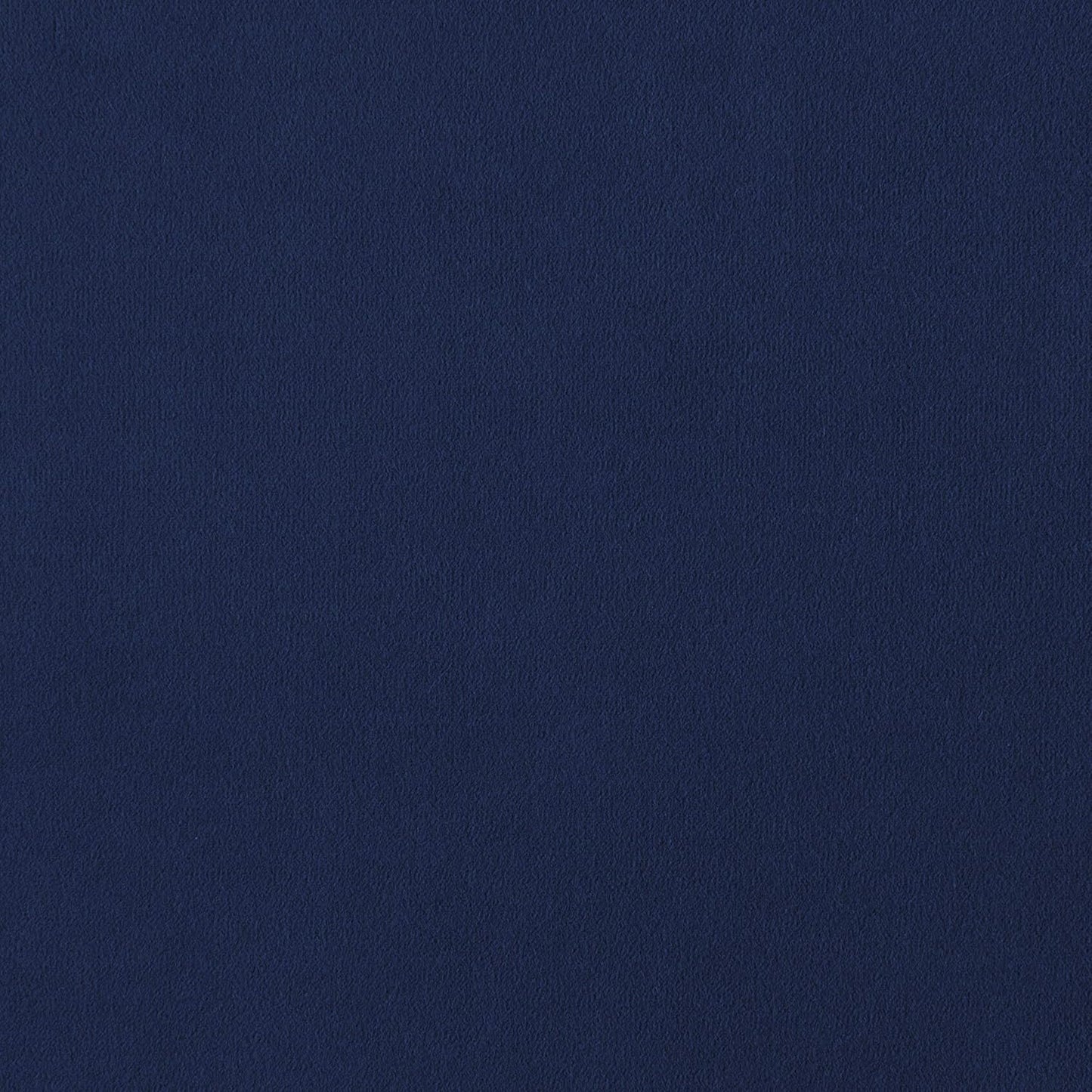 Lexicon Morgan Velvet Loveseat Sofa - Blue