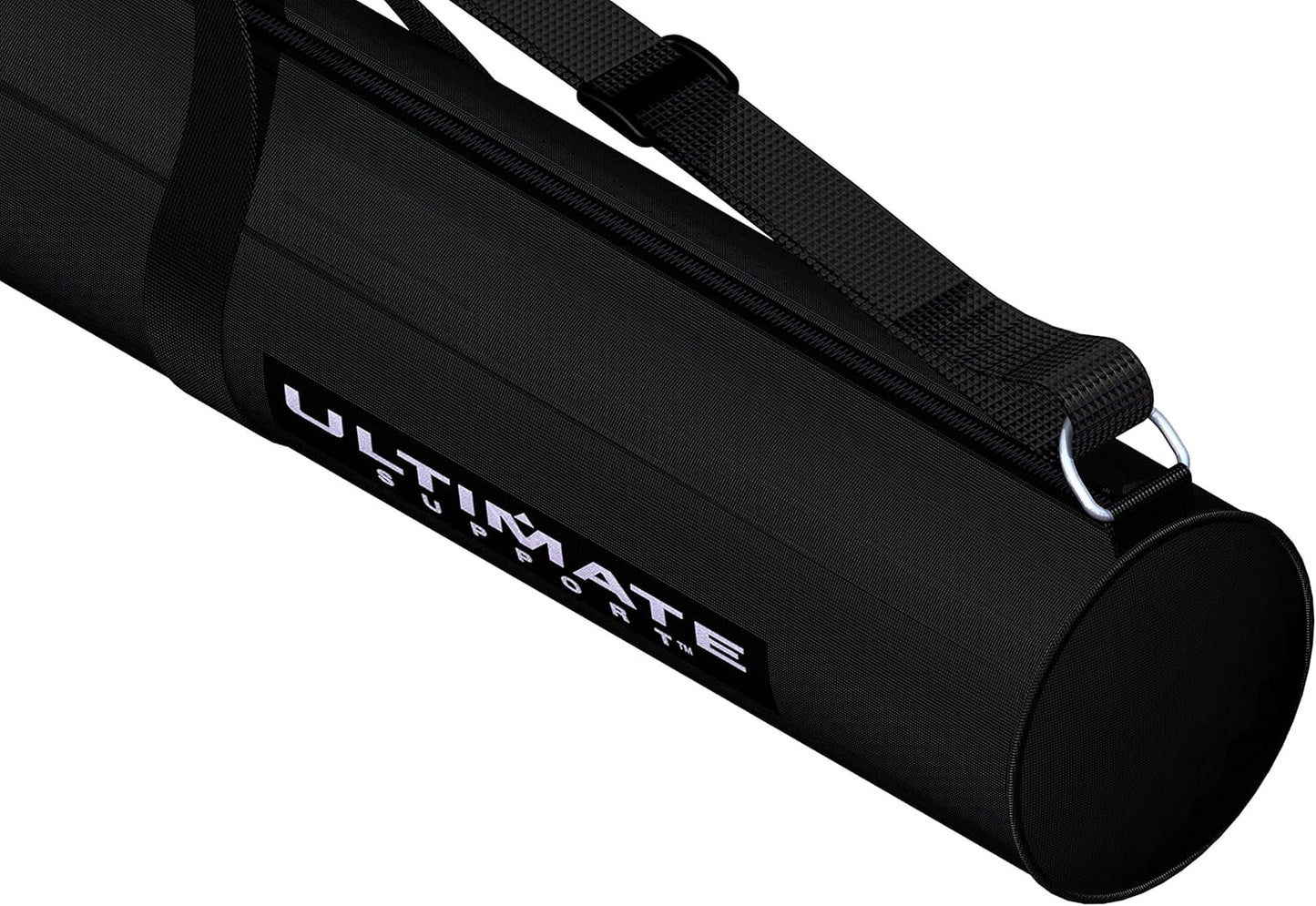 Ultimate Support AX48PROBAG APEX Keyboard Stand Bag