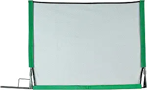 Westcott 1941 Fast Flags 24" x 36" Single Black Net