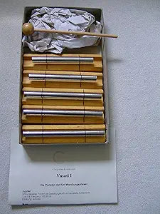 Monoprice 1321 P4 to ATX Power Supply Adapter