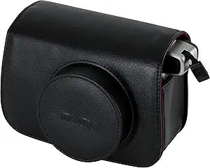 FujiFilm Instax Wide 300 Instant Camera Case — main product image