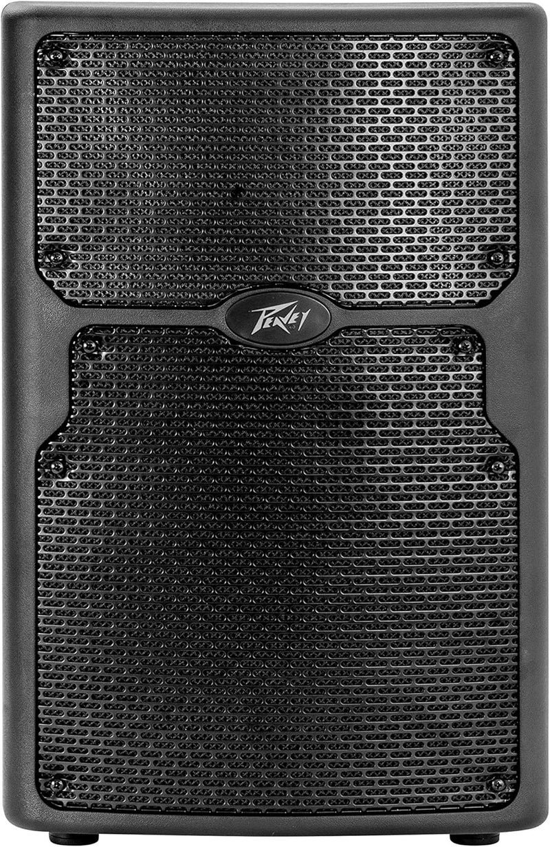Peavey PVX 10 Inch Passive PA Loudspeaker — main product image