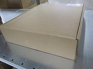 Lenovo 00KA066 PCIe Riser 2 2CPU System X — main product image