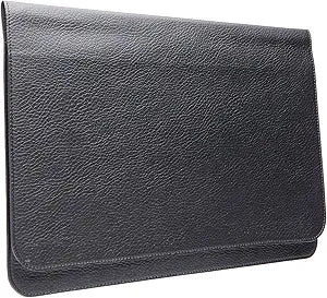 Samsung AA-BS8N13B/US 13.3-inch Notebook Pouch — main product image