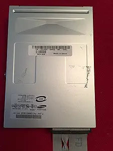 Samsung SFD-321J 1.44MB Internal Floppy Disk Drive