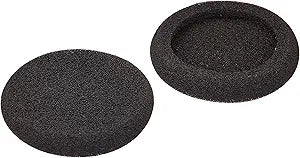 Sennheiser FBA_4330152104 Replacement Ear Pads Cushions for PX100 PMX100 PX80