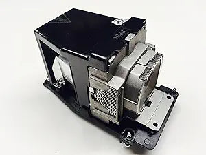 Toshiba TLP-X2000-LAMP Original Phoenix Projector Lamp — main product image