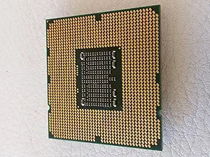 Intel Xeon L5638 2.00GHz Hexa-Core Processor