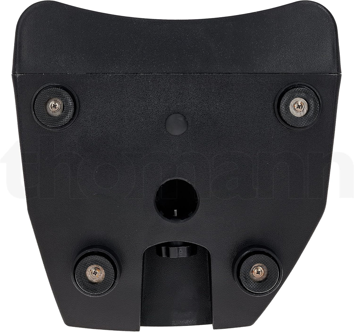 Behringer DR110DSP 1000W 10 inch Powered Speaker Bluetooth