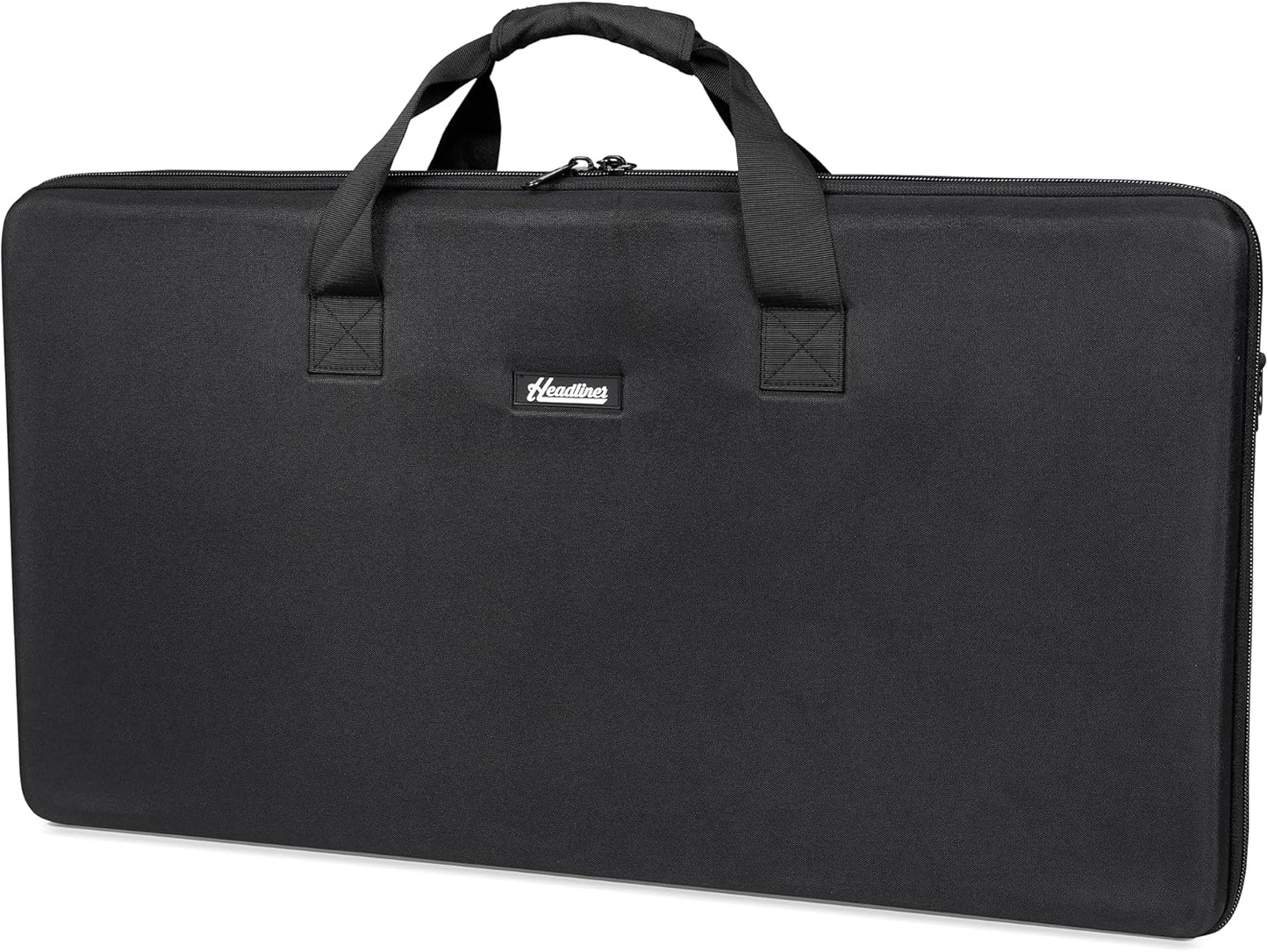 Headliner HL12008 Pro-Fit Rane Four/Performer Controller Case