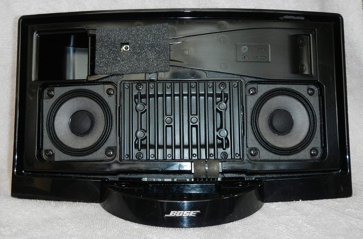 Bose SoundDock Series 1 Digital Music System Refurbished