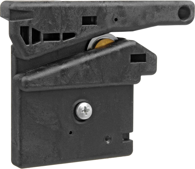 Epson C12C815331 Replacement Rotary Cutter Blade — main product image