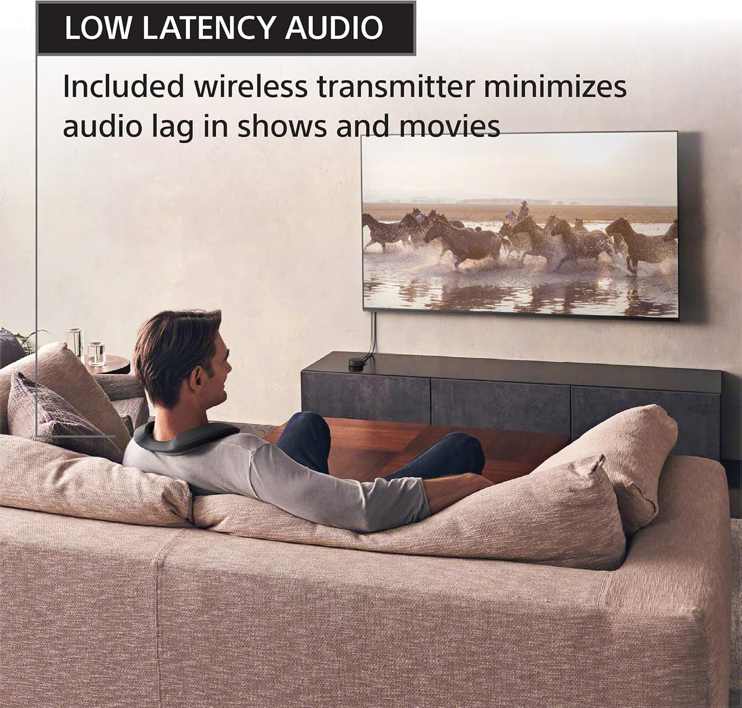 Sony BRAVIA XR Z9J 75" 8K TV Smart Google TV