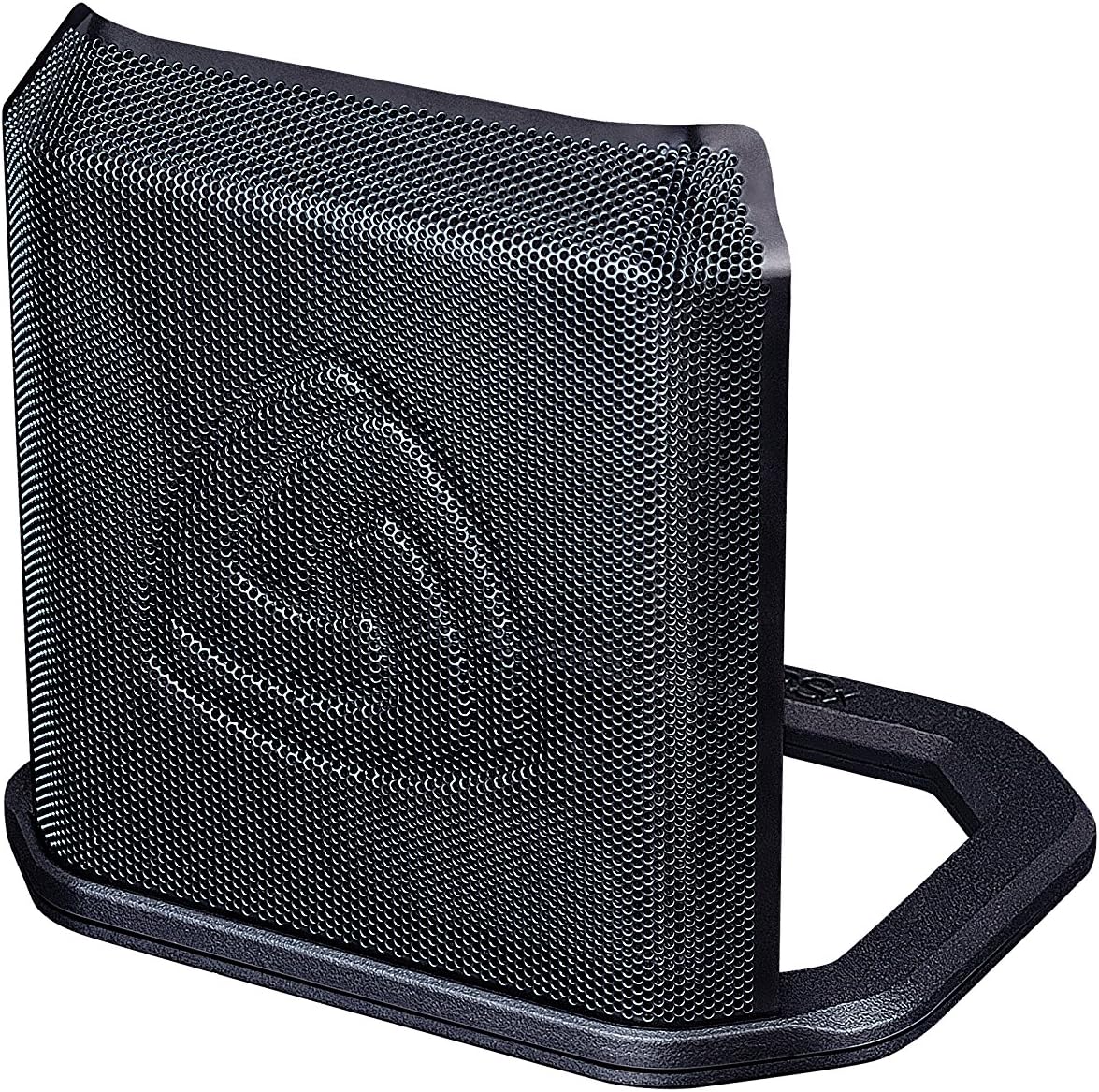 Lewitt AMS-LCT-50-PSX Magnetic Microphone Pop Filter